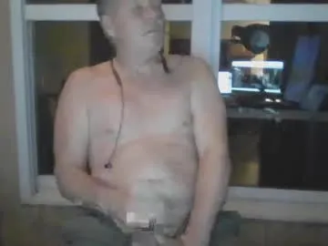 1029mn – webcam model profile photo