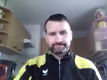 20x5cmgermanlongdong – webcam model profile photo