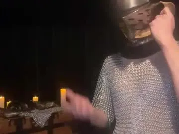 _goodknight – webcam model profile photo