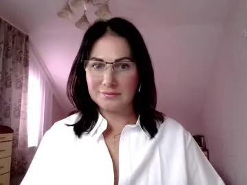 _sarairiti – webcam model profile photo