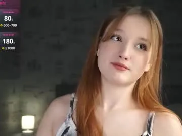 _sensual_vi_ – webcam model profile photo