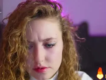 _taylor_swift – webcam model profile photo