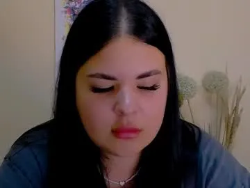 _trisha_li – webcam model profile photo