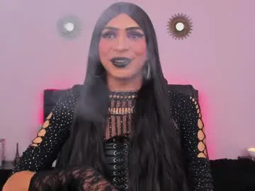 abbigaiil_fuster_ – webcam model profile photo