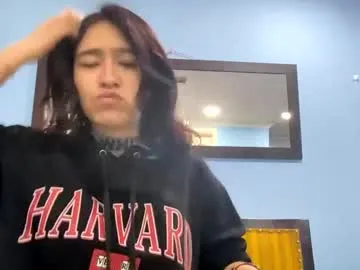 adam_and_abby_ – webcam model profile photo