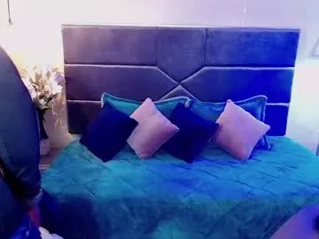 adam_fit19cm – webcam model profile photo