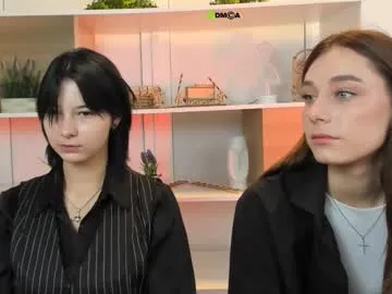 agata_li – webcam model profile photo