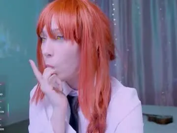 ahegame – webcam model profile photo