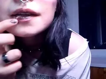 alberthamazierski – webcam model profile photo