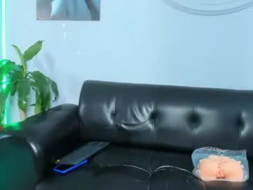 alex_cute77 – webcam model profile photo