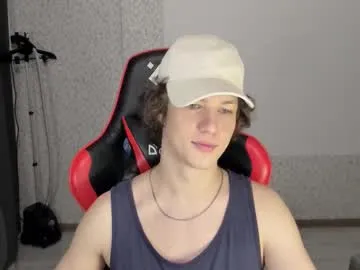 alex_mactavish – webcam model profile photo