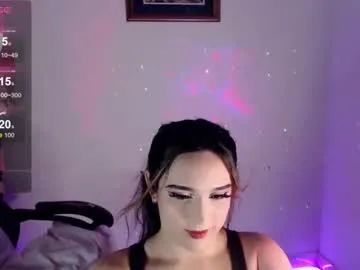 alexandre_chuad – webcam model profile photo