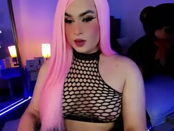 alexia_mattel – webcam model profile photo