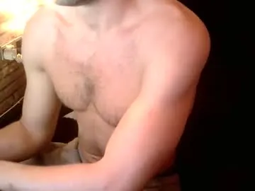 alexlive1 – webcam model profile photo