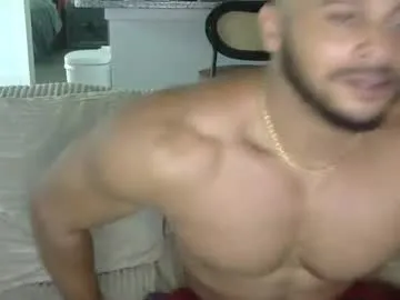 alextbigd – webcam model profile photo