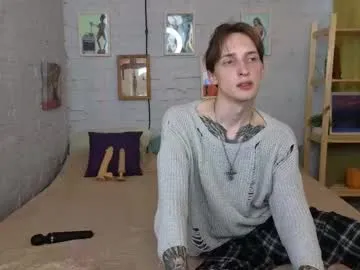 alexxone_ – webcam model profile photo