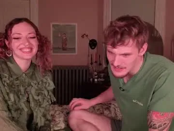 aliceinaceland – webcam model profile photo