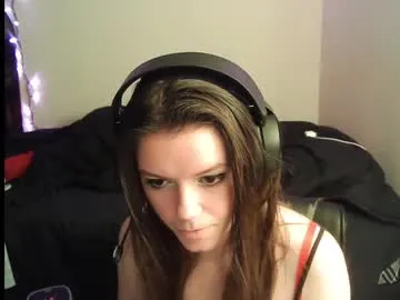 alina_nightshade's Thumb Image