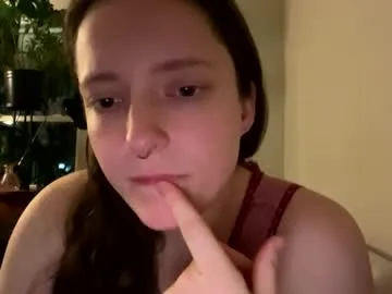 allielorde – webcam model profile photo