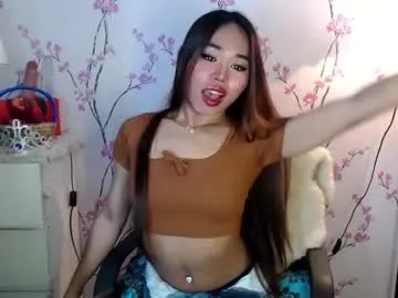 allirah20x – webcam model profile photo