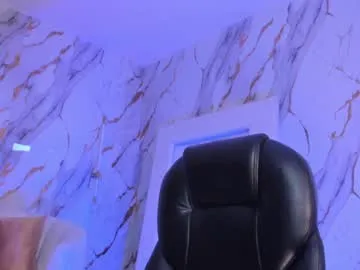 allyjensen's Thumb Image