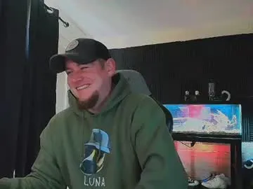 alphanuts101 – webcam model profile photo