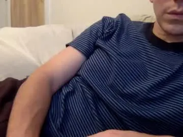 always_having_fun – webcam model profile photo