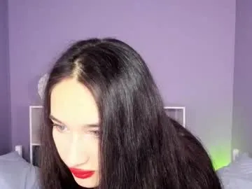 amaliamour's Thumb Image