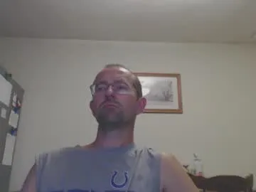 amandashusband123 – webcam model profile photo