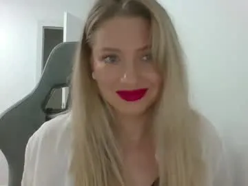 amelieleclair's Thumb Image