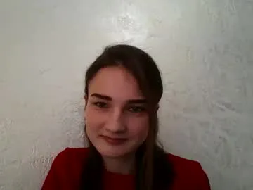 amethystnight_'s Thumb Image