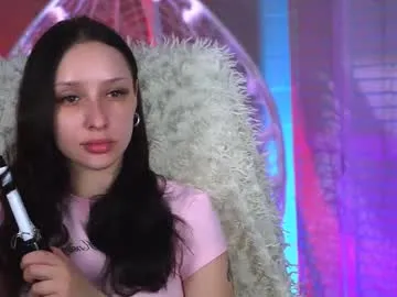 amyparks_'s Thumb Image