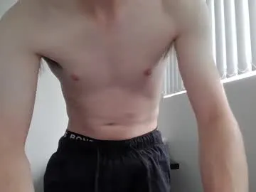 amystery11 – webcam model profile photo