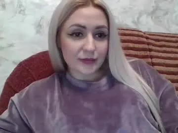 analqueen2024 – webcam model profile photo