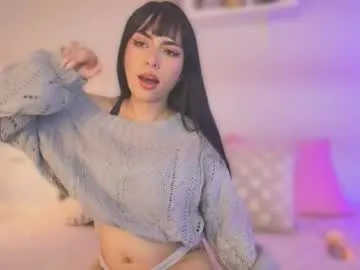 angeel_skyy's Thumb Image