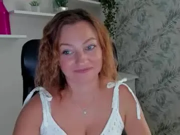 angela_samt – webcam model profile photo