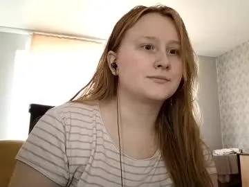 anika_lipps – webcam model profile photo