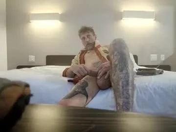 annunakispawn – webcam model profile photo