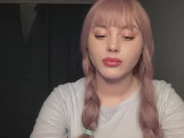 anny_kink's Thumb Image