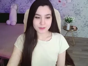 anny_shine's Thumb Image