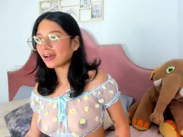 annycooperr_'s Thumb Image