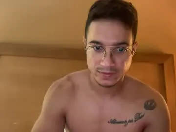 anonheatm – webcam model profile photo