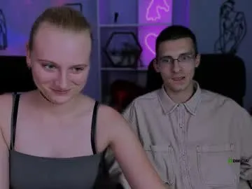 anthony_smiley's Thumb Image