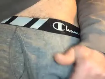 anthony_whitestallion – webcam model profile photo