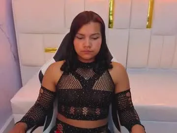 antonela_tp – webcam model profile photo