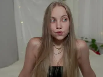 appr0ved – webcam model profile photo