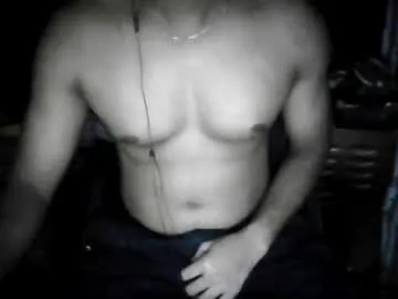 arsen1c – webcam model profile photo