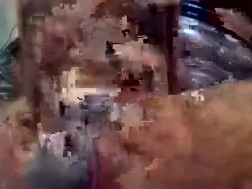 arshkhant987 – webcam model profile photo