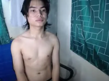 asian_babyboi – webcam model profile photo