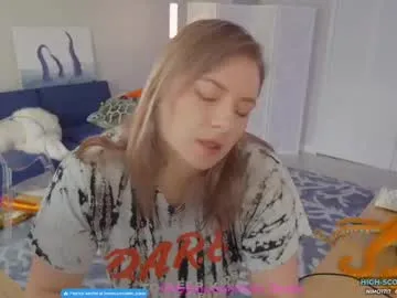 asiri_ocean – webcam model profile photo